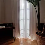 Torre Perrotti - Le Hotel Santa Maria di Castellabate