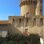 Torre Perrotti - Le *