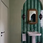 Torre Perrotti - Le Hotel Santa Maria di Castellabate