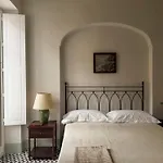 Torre Perrotti - Le Hotel