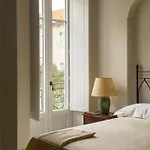 Hotel Torre Perrotti - Le *