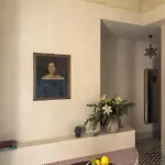 Torre Perrotti - Le Santa Maria di Castellabate