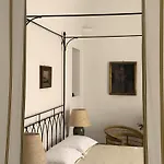 Hotel Torre Perrotti - Le *
