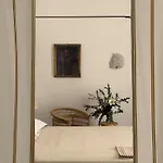 Hotel Torre Perrotti - Le