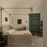 Hotel Torre Perrotti - Le *