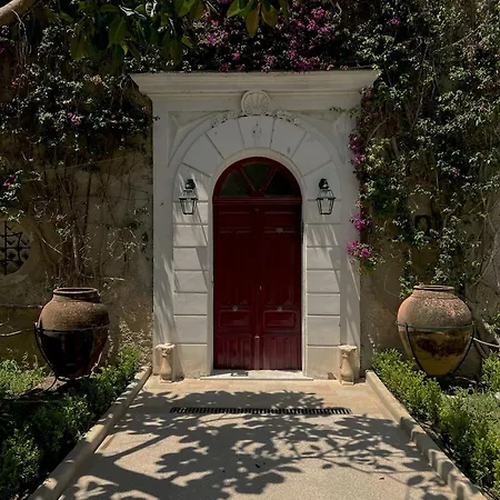 Torre Perrotti - Le سانتا ماريا دي كاستيلاباتي