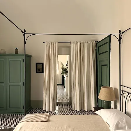 Hotel Torre Perrotti - Le Santa Maria di Castellabate