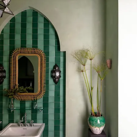 Torre Perrotti - Le ホテル *